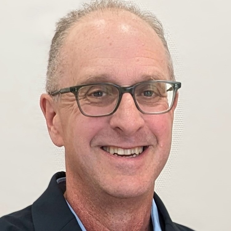 WEBINAR: Healthcare sustainability – measuring and managing greenhouse gas emissions